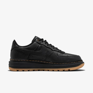 Air Force 1 Low "Luxe"
