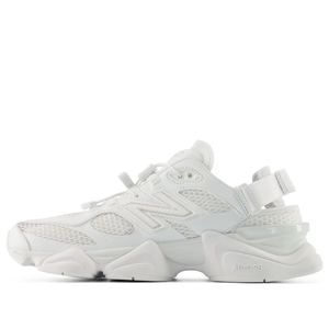 9060 "Summer White"