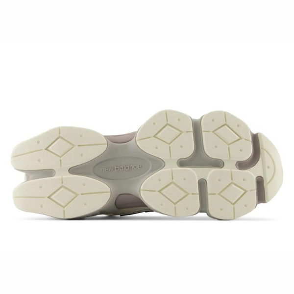 9060 "Summer Off White"