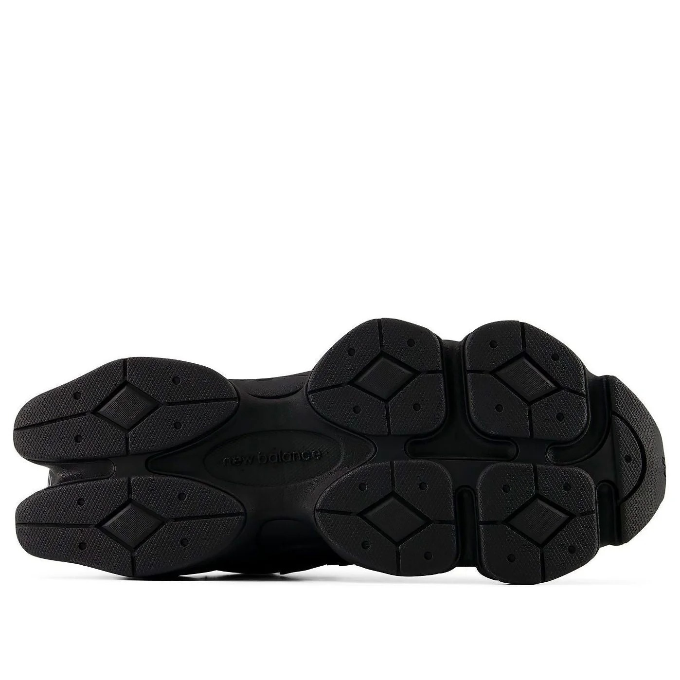 9060 "Summer Black"