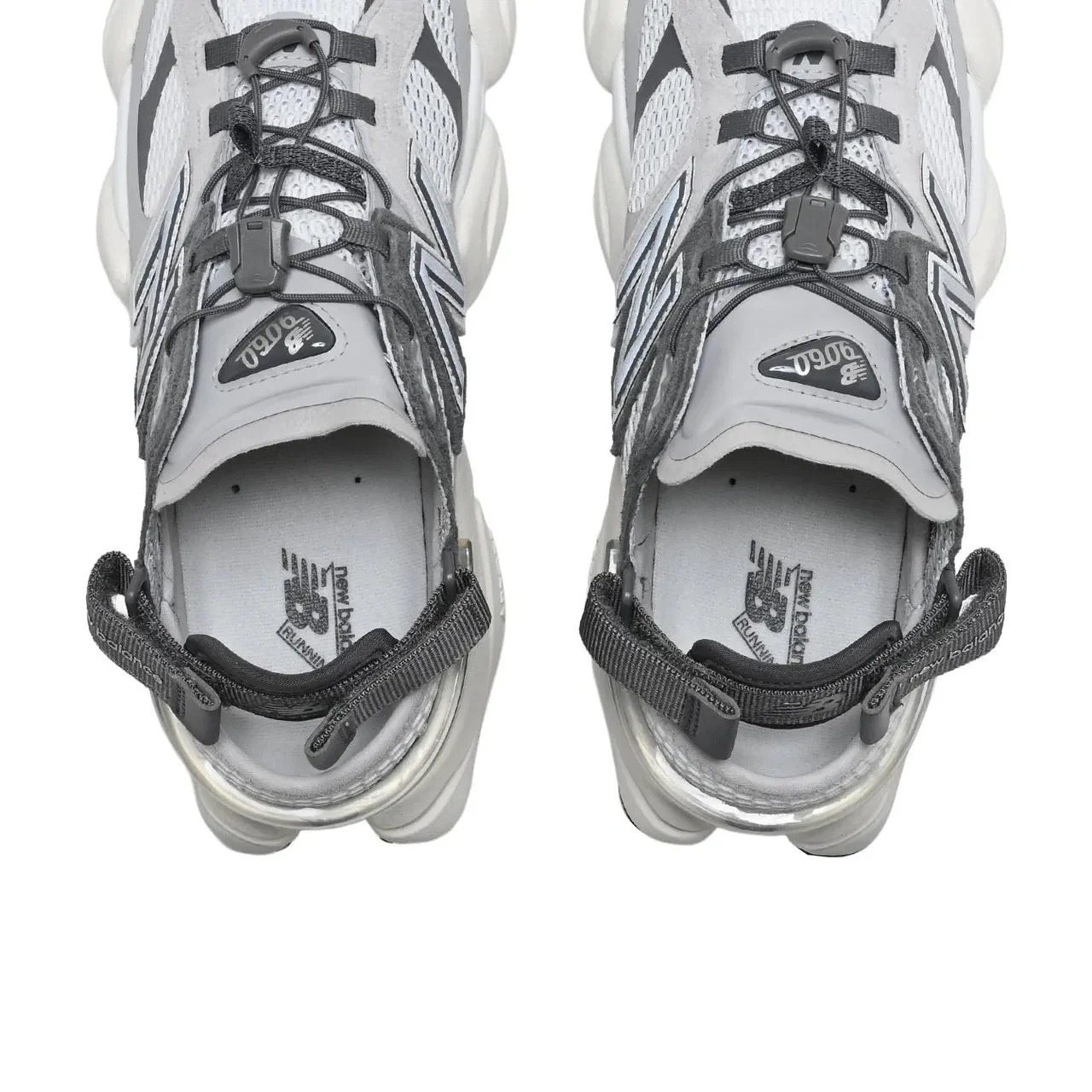 9060 "Summer Raincloud"