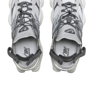 9060 "Summer Raincloud"