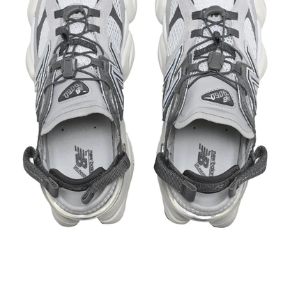 9060 "Summer Raincloud"