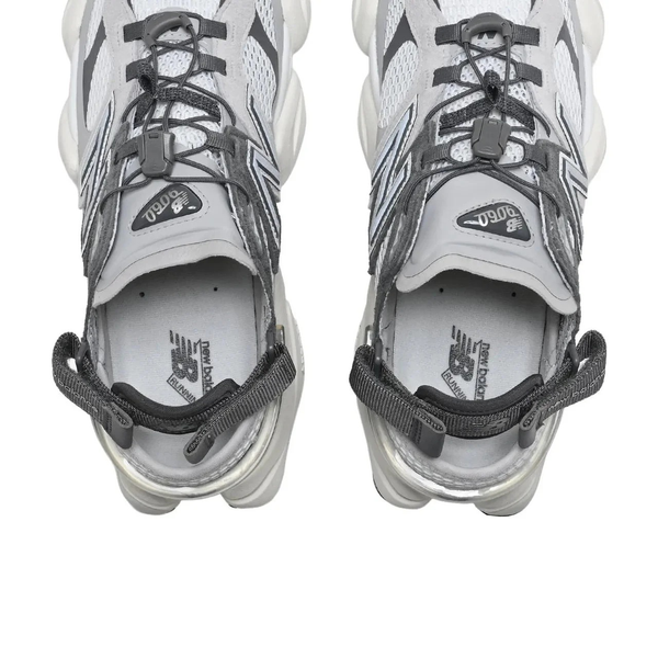 9060 "Summer Raincloud"