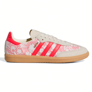 Samba OG "Liberty London"
