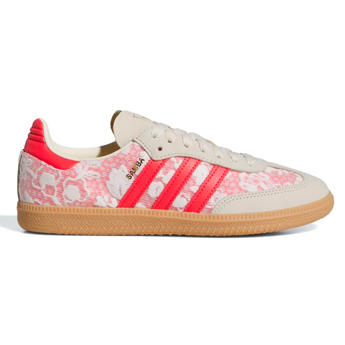 Samba OG "Liberty London"
