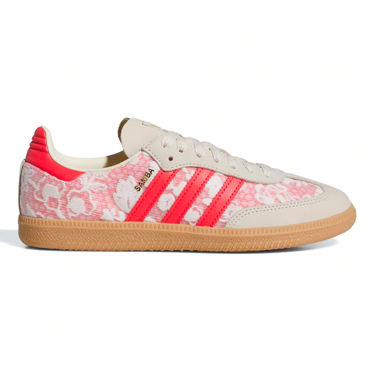 Samba OG "Liberty London"
