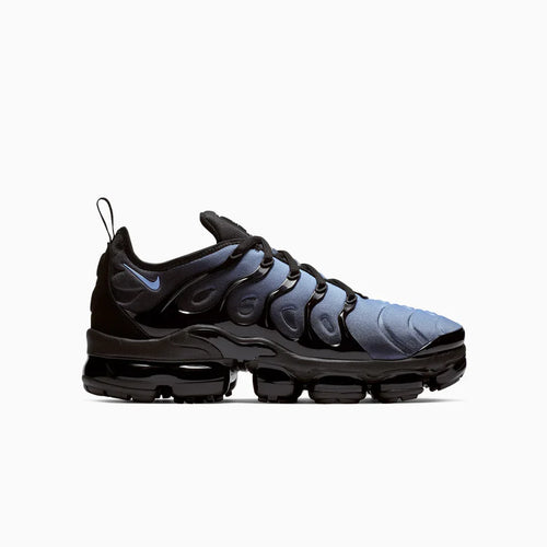 Air VaporMax Plus "Aluminum"