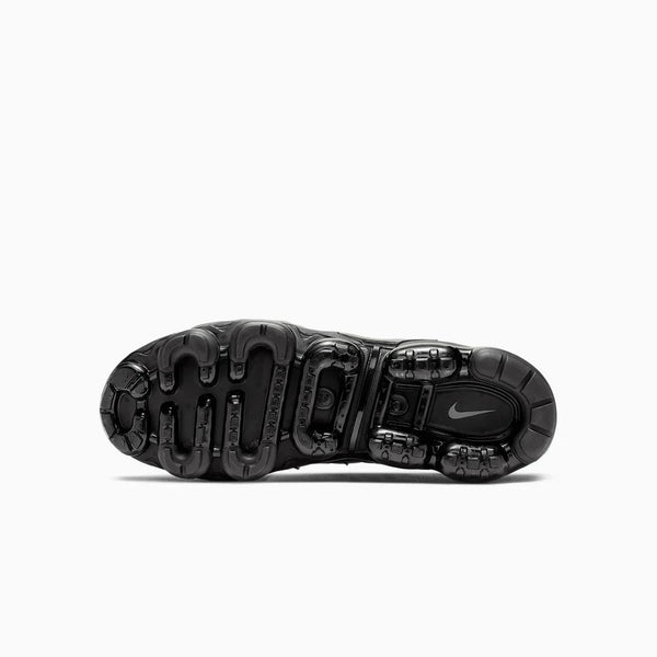 Air VaporMax Plus "Cool Grey Black"