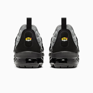 Air VaporMax Plus "Cool Grey Black"