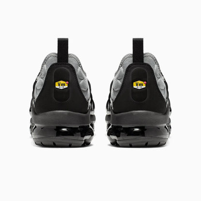 Air VaporMax Plus "Cool Grey Black"