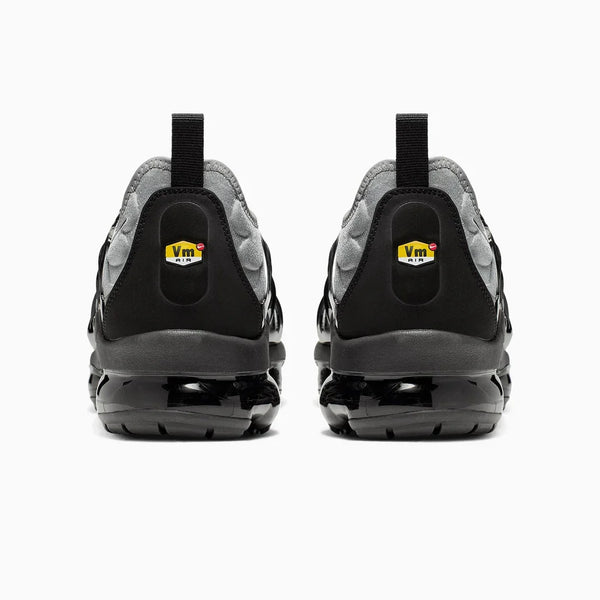 Air VaporMax Plus "Cool Grey Black"