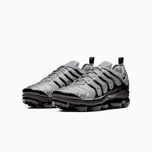 Air VaporMax Plus "Cool Grey Black"