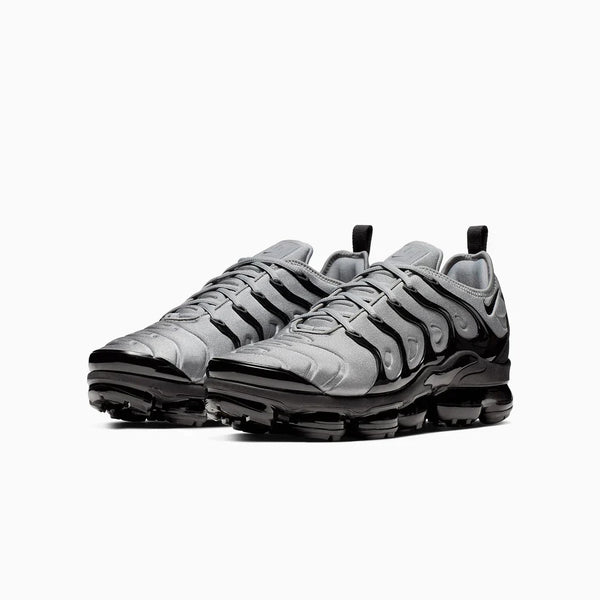 Air VaporMax Plus "Cool Grey Black"