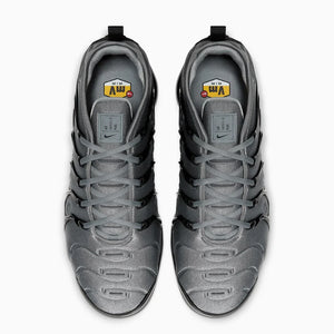 Air VaporMax Plus "Cool Grey Black"