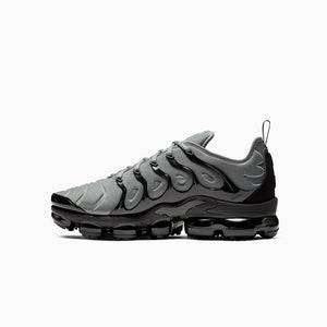Air VaporMax Plus "Cool Grey Black"