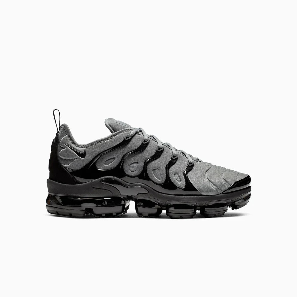 Air VaporMax Plus "Cool Grey Black"