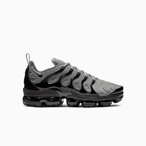 Air VaporMax Plus "Cool Grey Black"