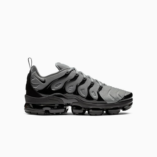 Air VaporMax Plus "Cool Grey Black"