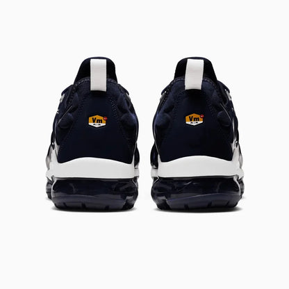 Air VaporMax Plus "Midnight Navy"
