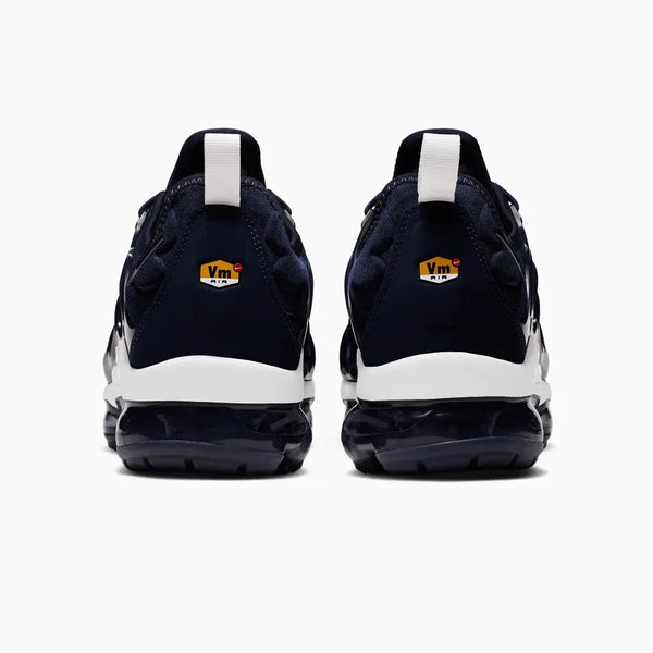 Air VaporMax Plus "Midnight Navy"