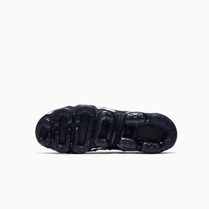 Air VaporMax Plus "Midnight Navy"