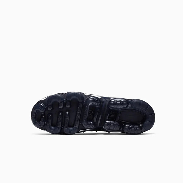 Air VaporMax Plus "Midnight Navy"