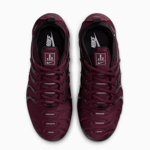 Air VaporMax Plus "Night Maroon"