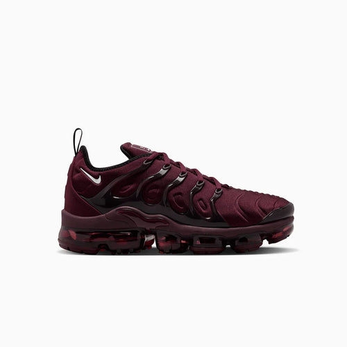 Air VaporMax Plus "Night Maroon"