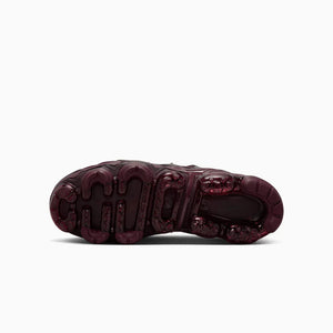 Air VaporMax Plus "Night Maroon"