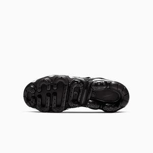 Air VaporMax Plus "Overbranding Black"