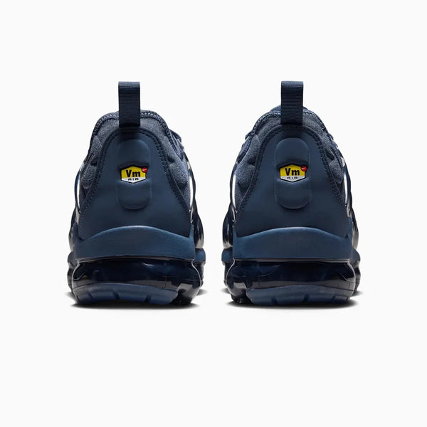 Air VaporMax Plus "Thunder Blue"