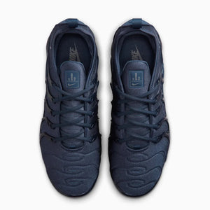 Air VaporMax Plus "Thunder Blue"