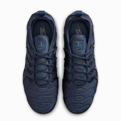 Air VaporMax Plus "Thunder Blue"