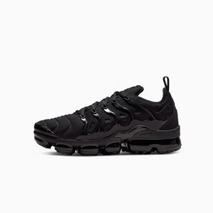 Air VaporMax Plus "Triple Black"