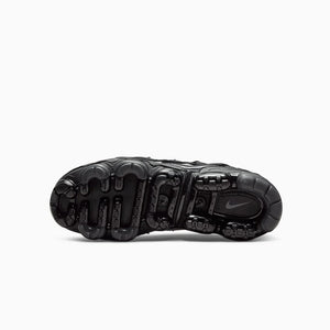 Air VaporMax Plus "Triple Black"