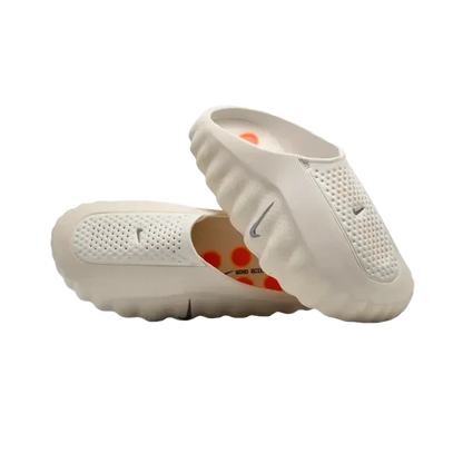 Mind "001 Slide Light Bone"