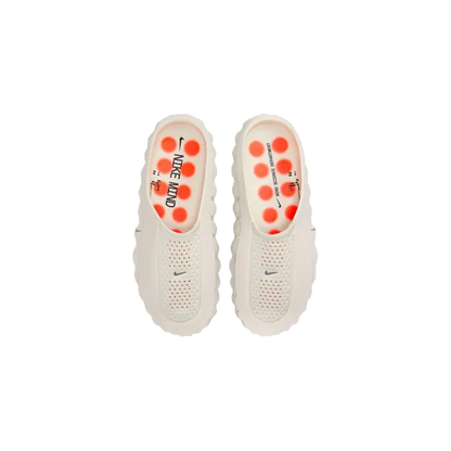Mind "001 Slide Light Bone"