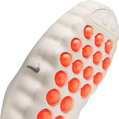 Mind "001 Slide Light Bone"