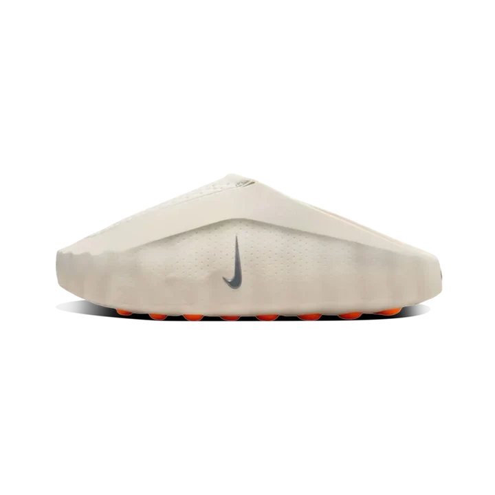 Mind "001 Slide Light Bone"
