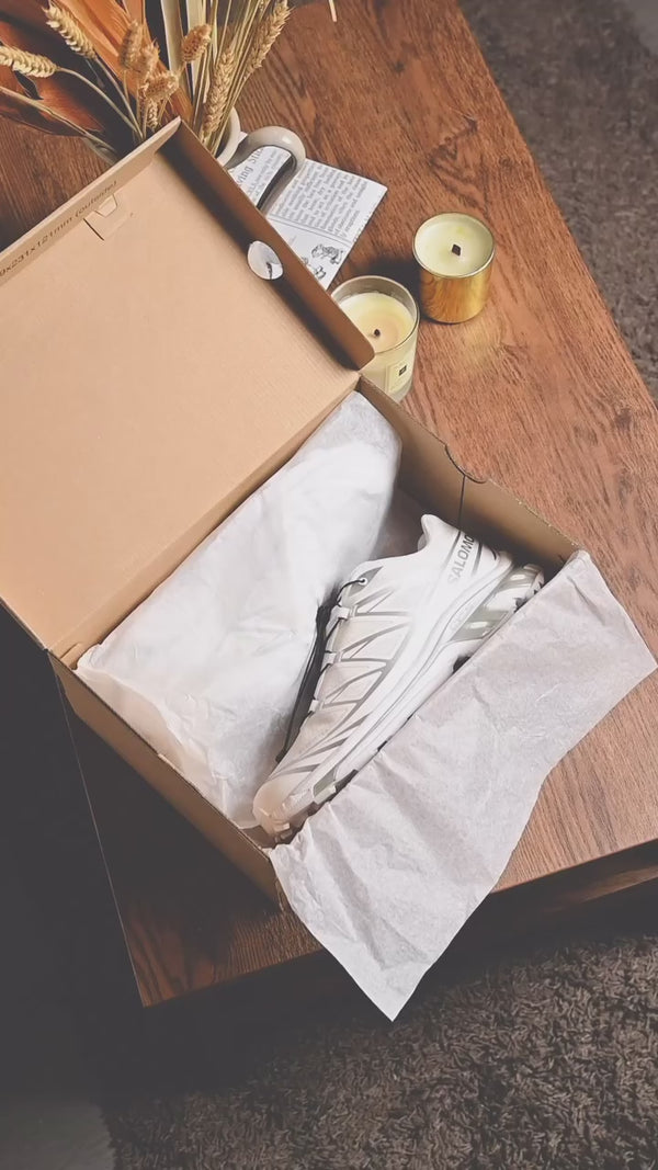88_Salomon_XT-6_GORE-TEX_White_Silver_GORE-TEX_Salomon