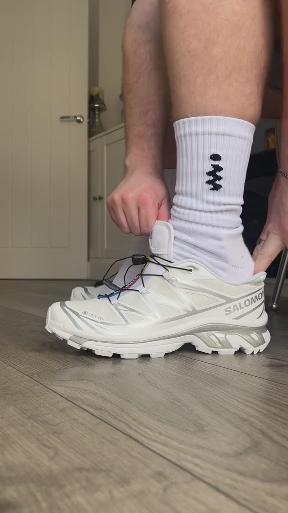 ssstik.io__joehughesshoes_1789497365179