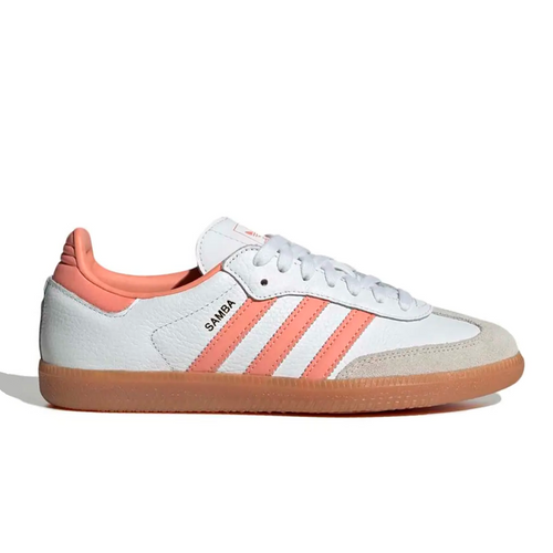 Samba OG "Wonder Clay"
