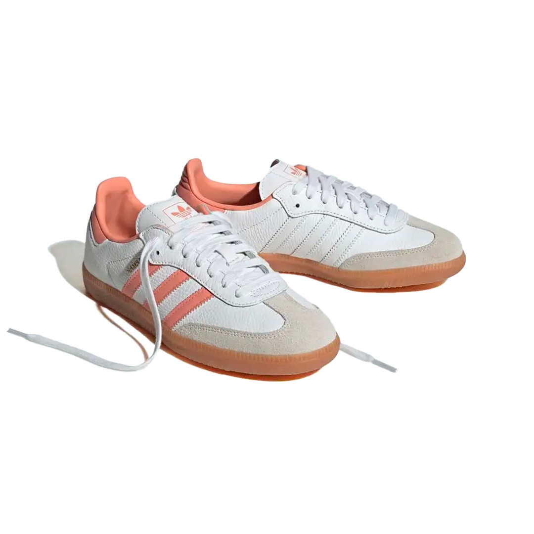 Samba OG "Wonder Clay"