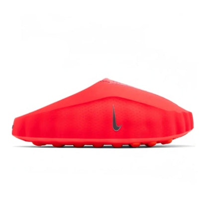 Mind "001 Slide Solar Red"