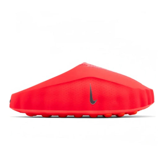 Mind "001 Slide Solar Red"
