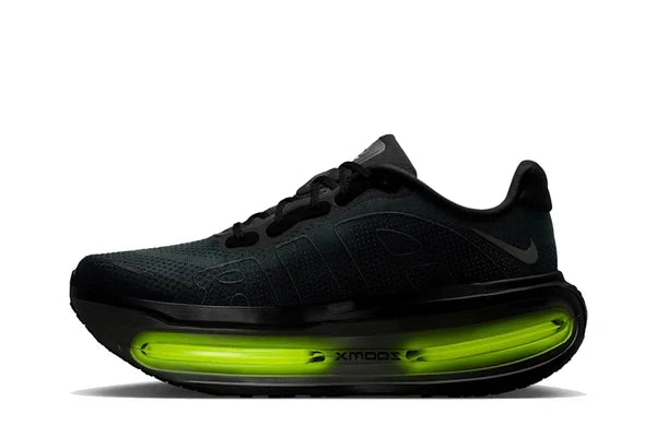 Vomero "Premium Black Volt"