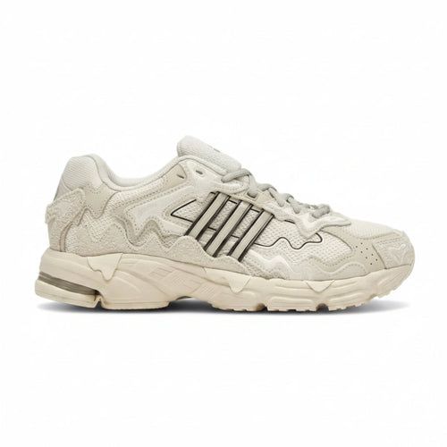 Bad Bunny x adidas Response CL ''Wonder White''